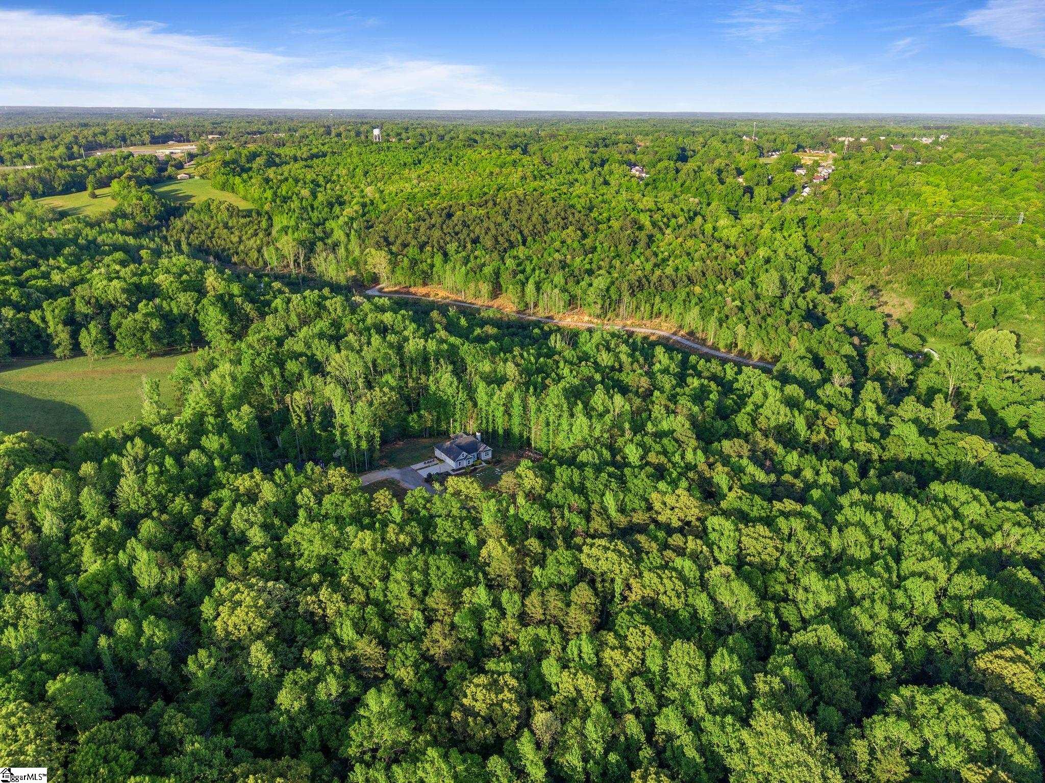 1014 Edwards Road Woodruff, SC 29388 - Photo 40 of 41
