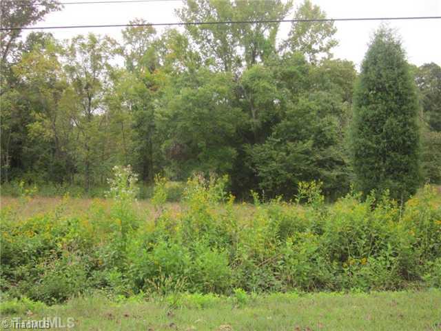 130 North Edgewood Road Eden, NC 27288 - Photo 13 of 16 Other. ACREAGE BESIDE THE HOME ANOTHER GREAT PASTURE OR GARDEN SPACE