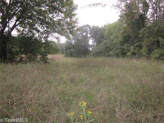 130 North Edgewood Road Eden, NC 27288 - Photo 14 of 16 Other. Beautiful meadow! Great place to build a home!