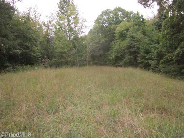 130 North Edgewood Road Eden, NC 27288 - Photo 15 of 16 Other. Great place for horses or cows!