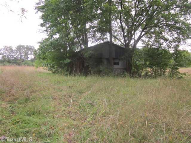 130 North Edgewood Road Eden, NC 27288 - Photo 16 of 16 Other. Owner did board horses years ago there is evidence that power once ran to the barns