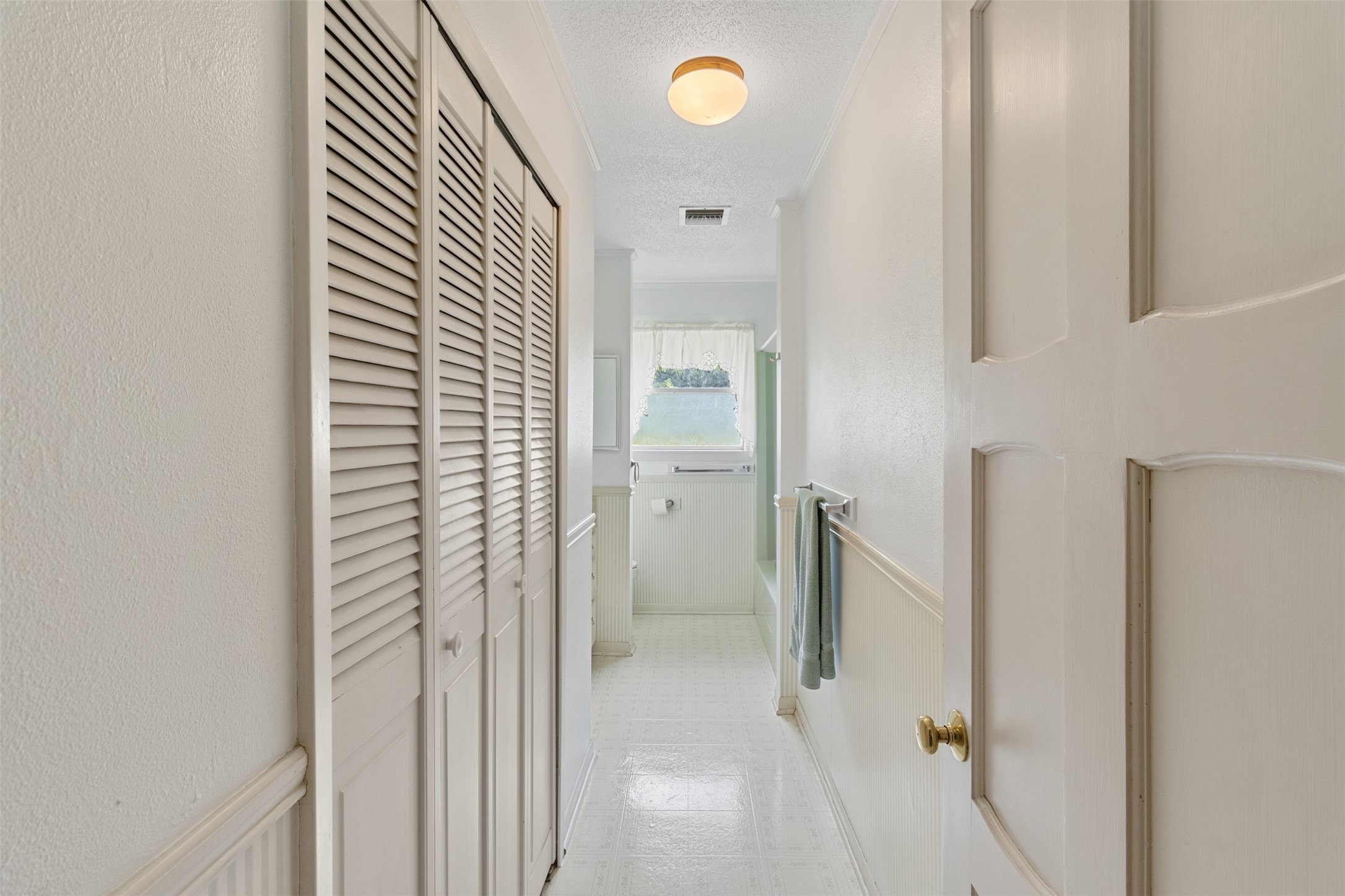 1205 Struss Lane Columbus, TX 78934 - Photo 19 of 22 Gallery Image 19