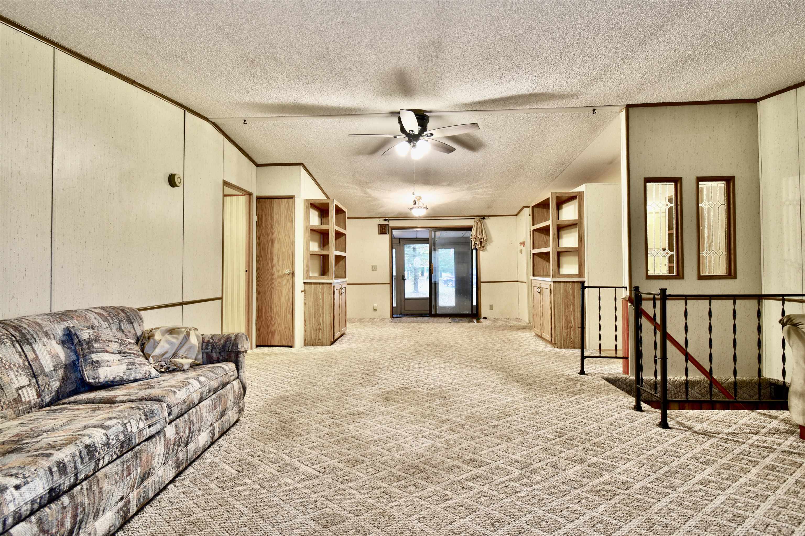 4710 East Wilson Road Harrison, MI 48625 - Photo 30 of 99
