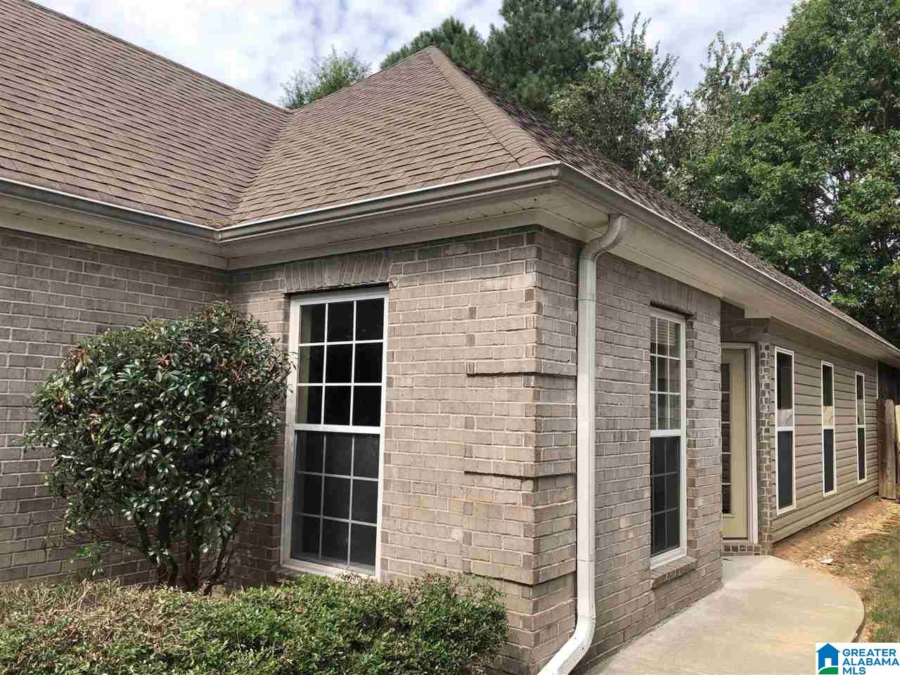 166 Highview Cove Pelham, AL 35124 - Photo 2 of 2