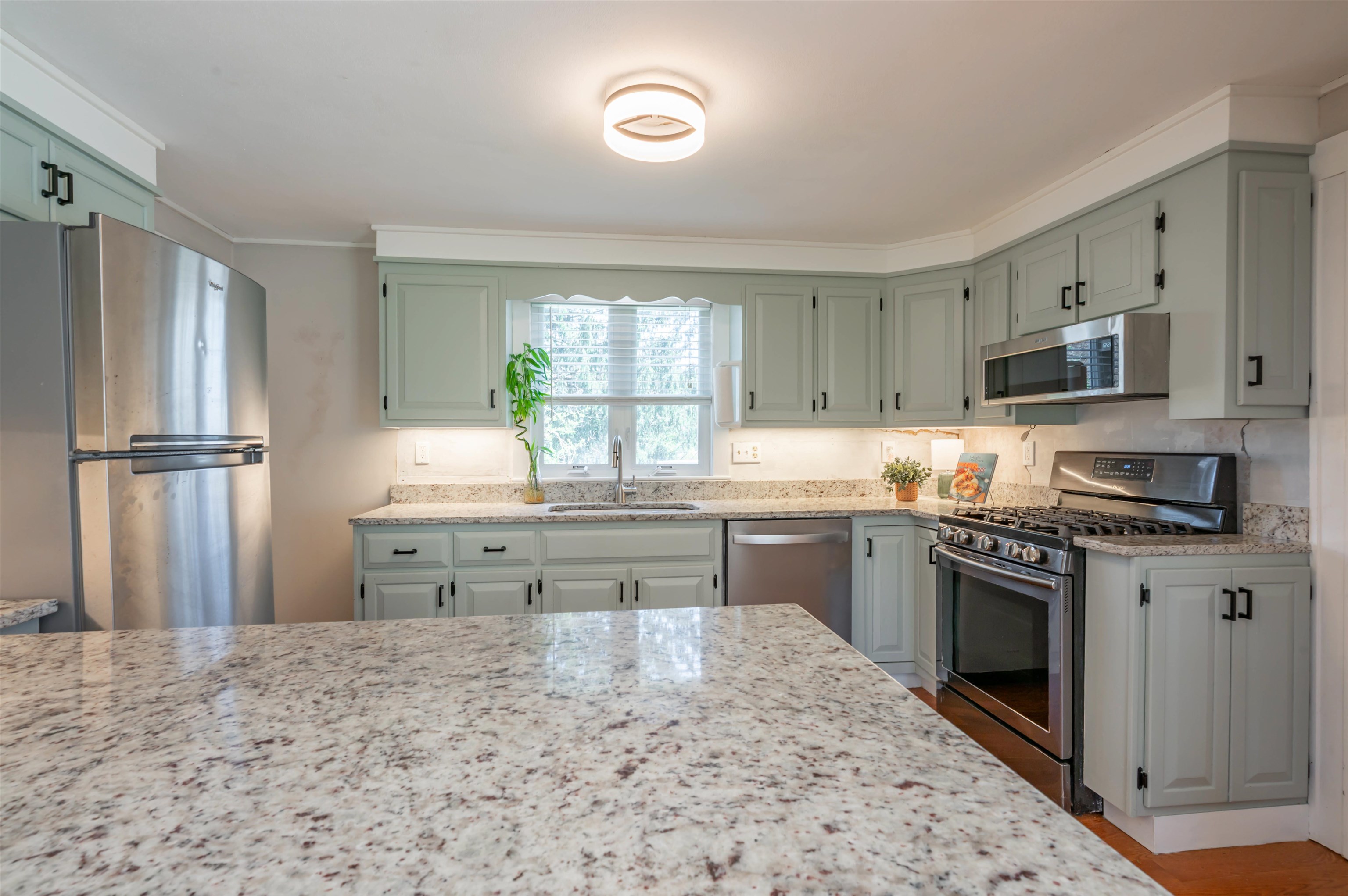 41 Main Street Atkinson, NH 03811 - Photo 20 of 40 Gallery Image 20