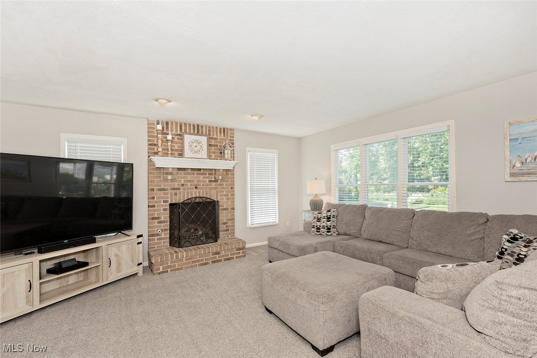565 Walnut Ridge Trail Aurora, OH 44202 - Photo 11 of 45 Gallery Image 11