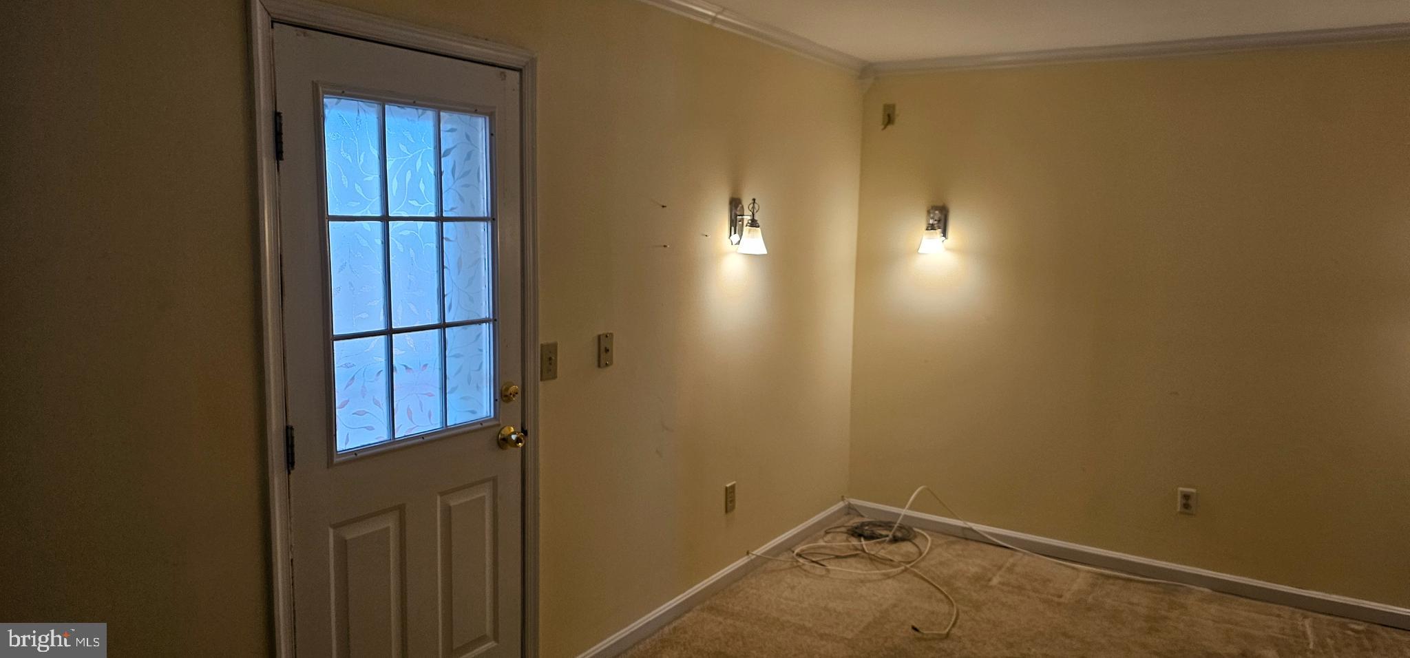 657 Hunting Fields Road Middle River, MD 21220 - Photo 11 of 42