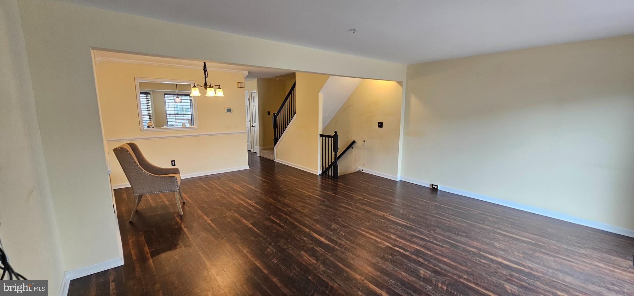 657 Hunting Fields Road Middle River, MD 21220 - Photo 12 of 42