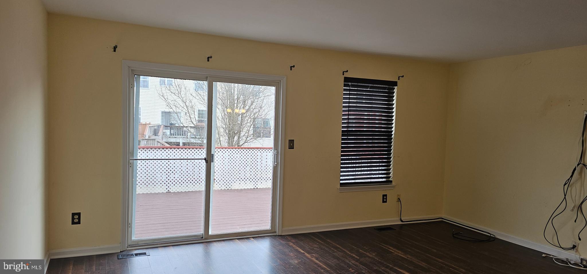 657 Hunting Fields Road Middle River, MD 21220 - Photo 15 of 42