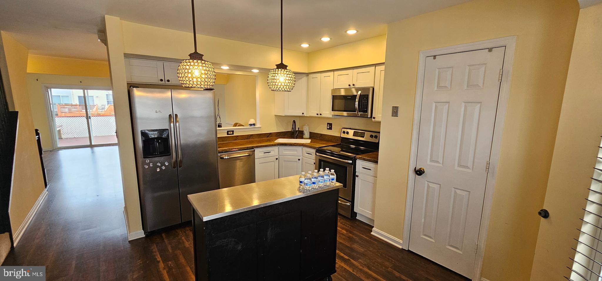 657 Hunting Fields Road Middle River, MD 21220 - Photo 19 of 42