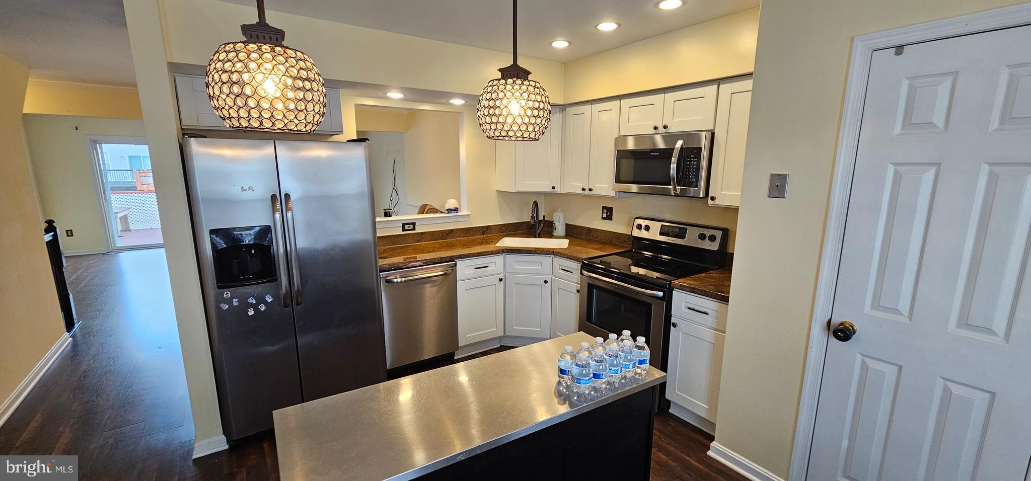 657 Hunting Fields Road Middle River, MD 21220 - Photo 20 of 42