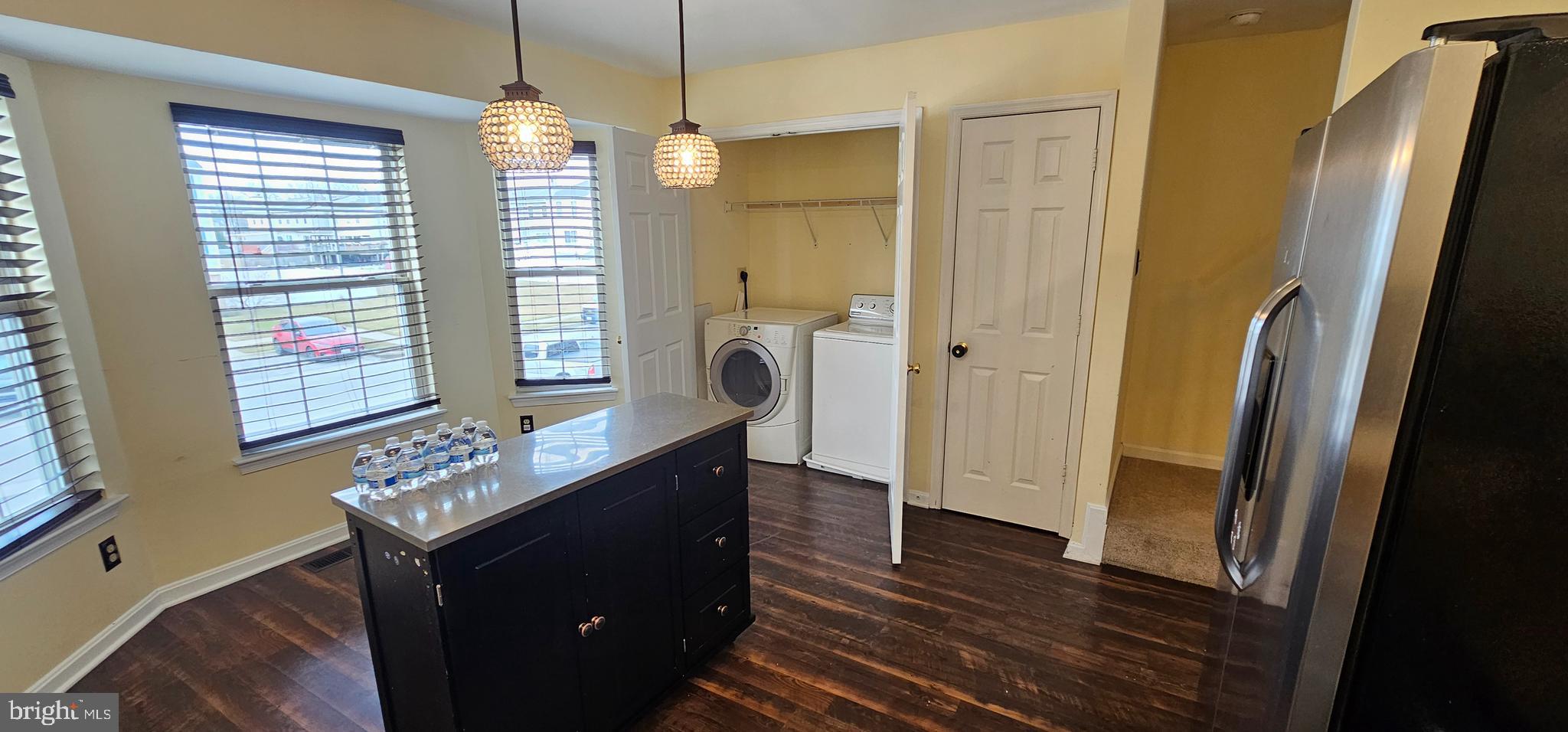 657 Hunting Fields Road Middle River, MD 21220 - Photo 21 of 42