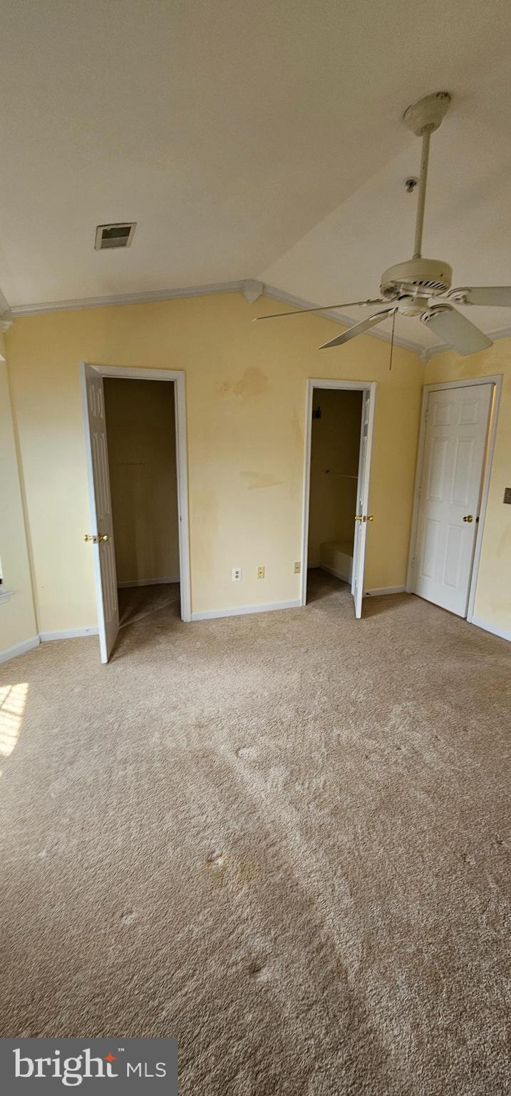 657 Hunting Fields Road Middle River, MD 21220 - Photo 32 of 42
