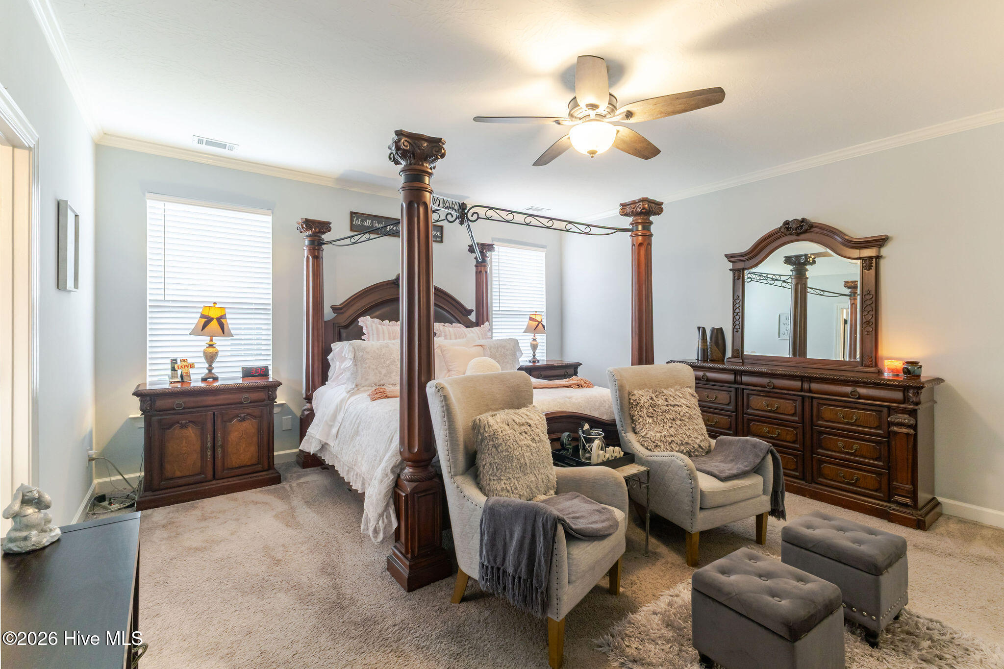 366 Bridle Path Road North Augusta, SC 29860 - Photo 27 of 57 GA7A4149-HDRcopy