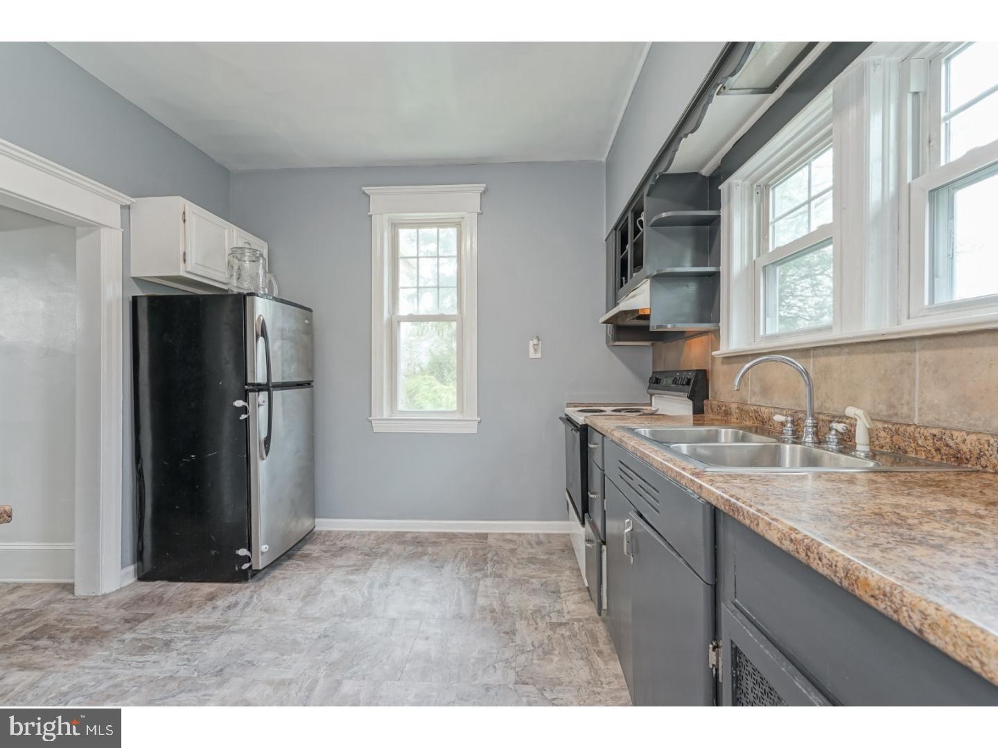 45 Chews Landing Road Clementon, NJ 08021 - Photo 14 of 33 Gallery Image 14