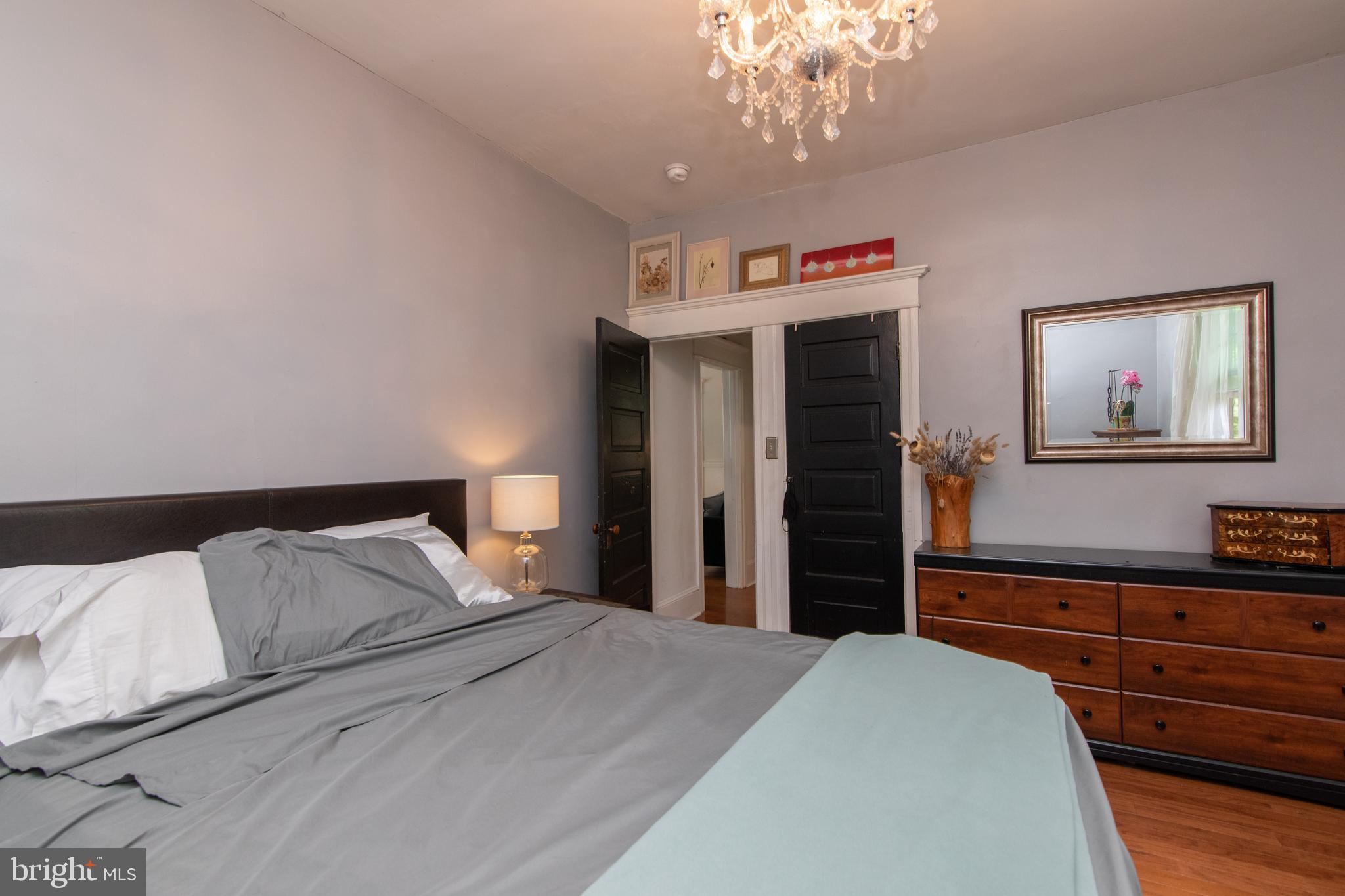 45 Chews Landing Road Clementon, NJ 08021 - Photo 22 of 33 Gallery Image 22