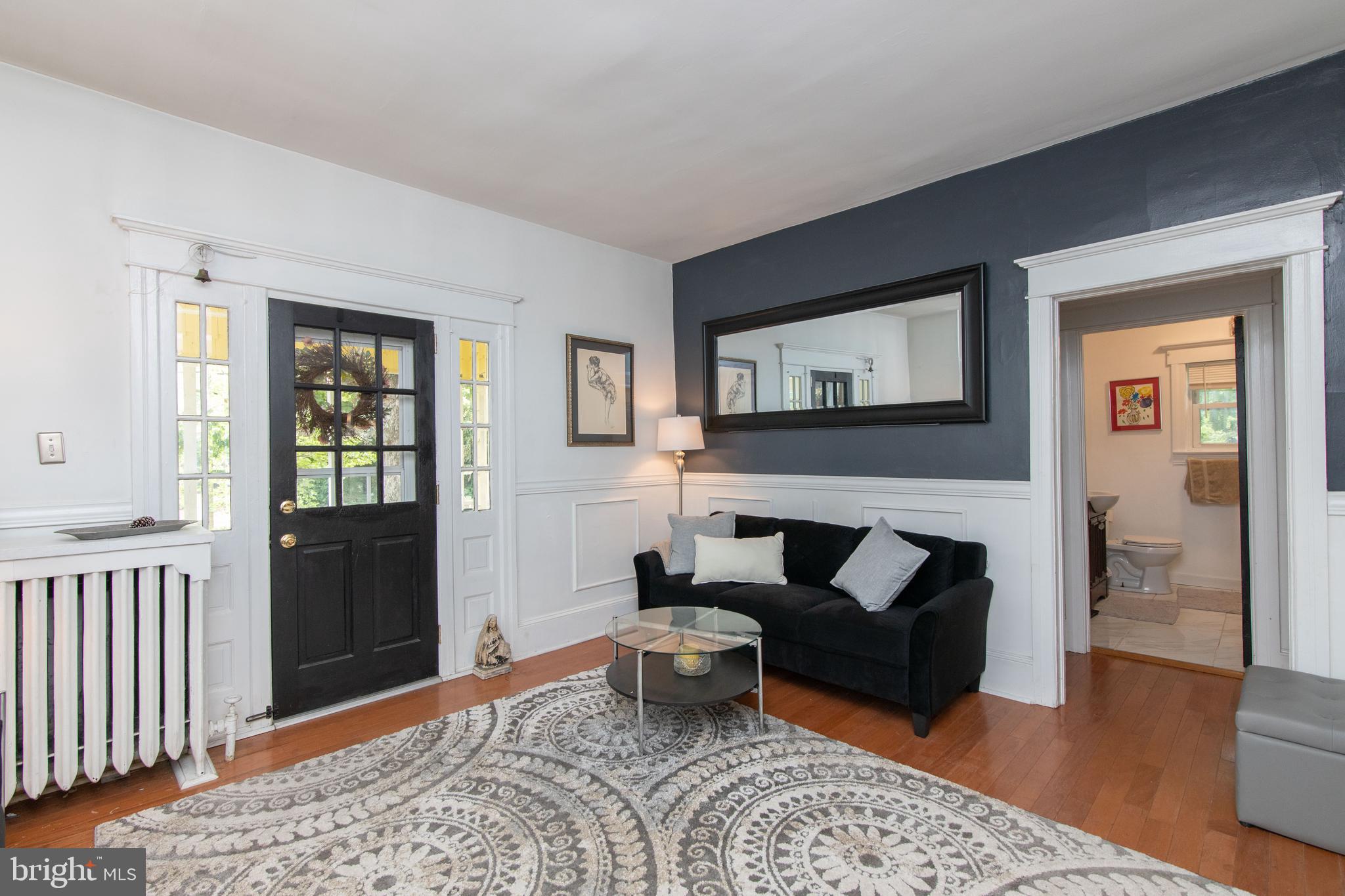 45 Chews Landing Road Clementon, NJ 08021 - Photo 8 of 33 Gallery Image 8