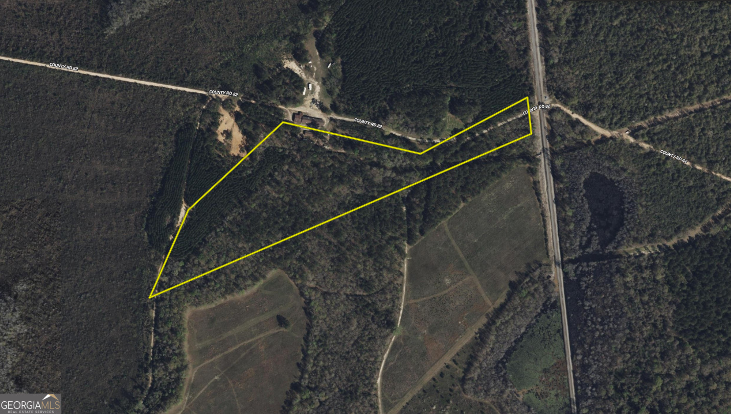 497 River Road Dry Branch, GA 31020 - Photo 8 of 10