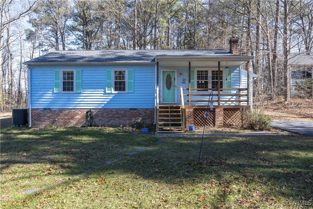 5315 Sterling Road Petersburg, VA 23803 - Photo 1 of 32 Gallery Image 1