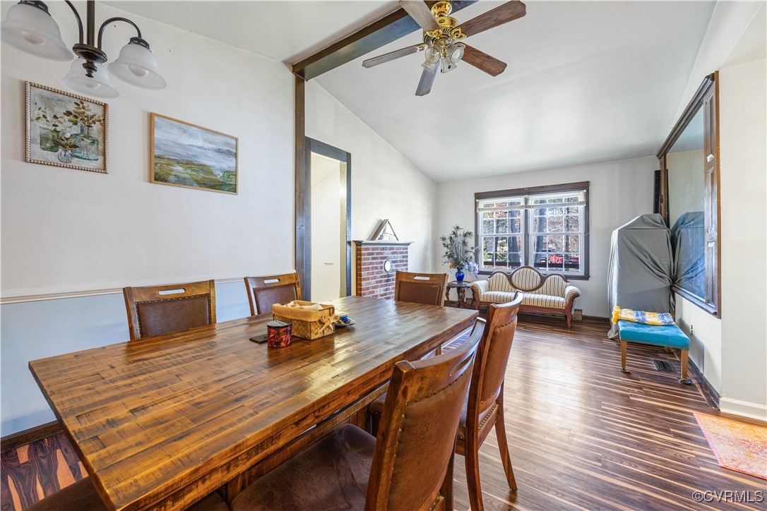 5315 Sterling Road Petersburg, VA 23803 - Photo 19 of 32 Gallery Image 19