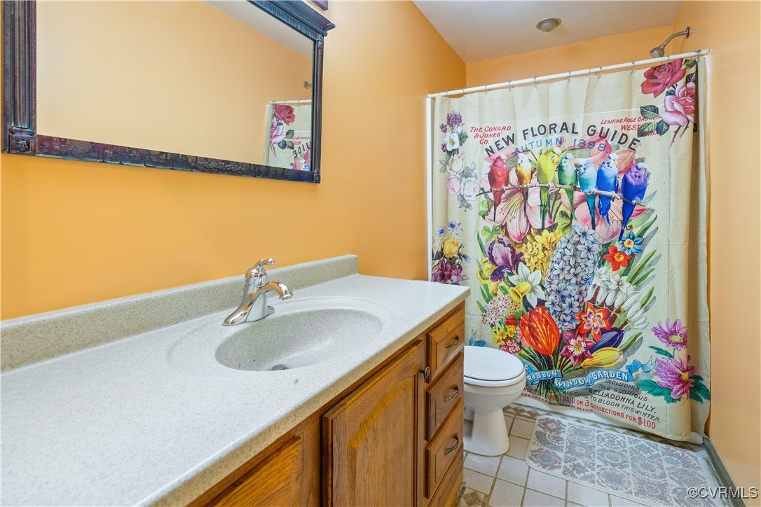 5315 Sterling Road Petersburg, VA 23803 - Photo 23 of 32 Gallery Image 23