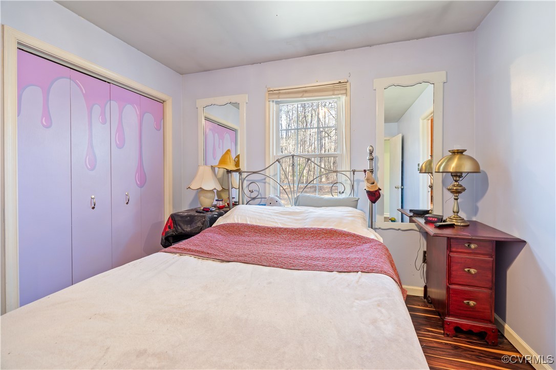 5315 Sterling Road Petersburg, VA 23803 - Photo 24 of 32 Gallery Image 24