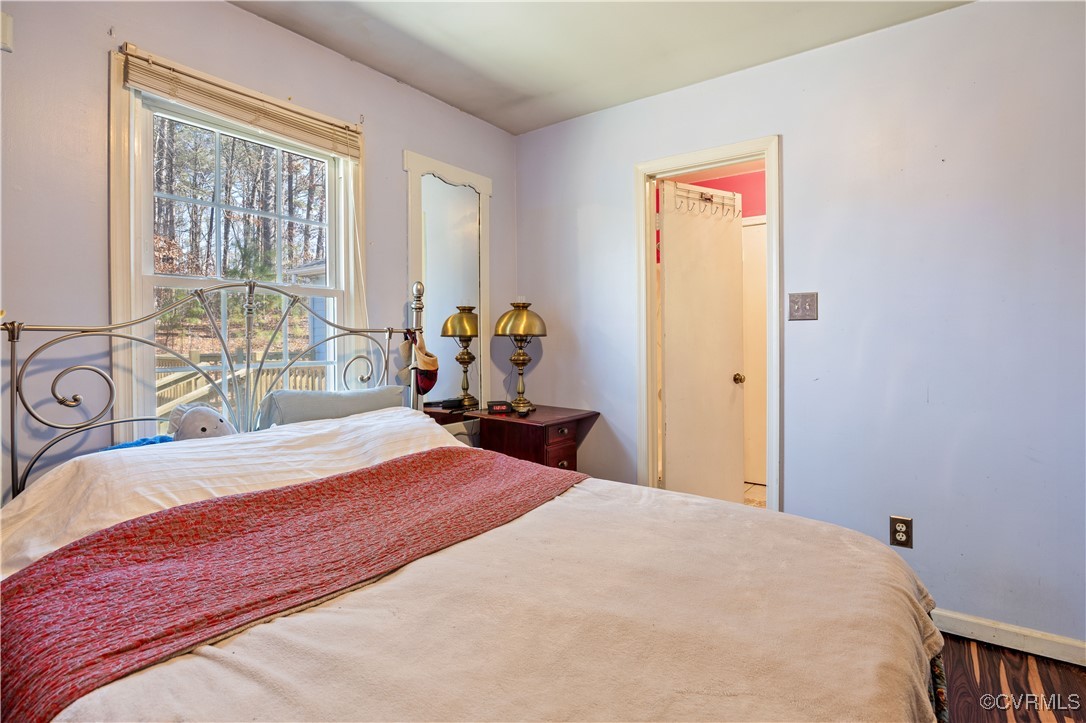 5315 Sterling Road Petersburg, VA 23803 - Photo 25 of 32 Gallery Image 25