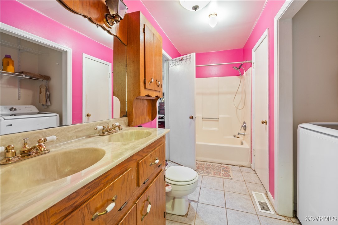 5315 Sterling Road Petersburg, VA 23803 - Photo 26 of 32 Gallery Image 26