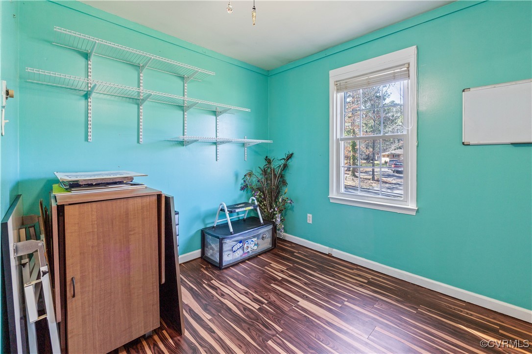 5315 Sterling Road Petersburg, VA 23803 - Photo 28 of 32 Gallery Image 28