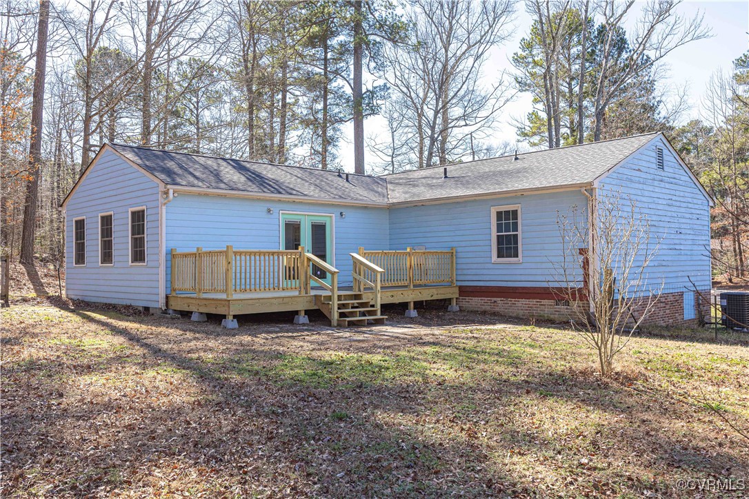 5315 Sterling Road Petersburg, VA 23803 - Photo 4 of 32 Gallery Image 4