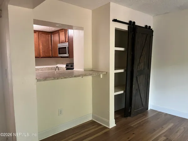 $1,600 | 276 Auriga Drive, Orange Park, FL 32073