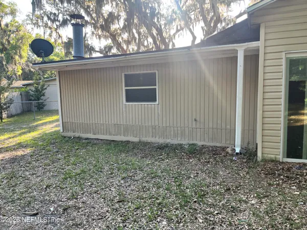$1,600 | 276 Auriga Drive, Orange Park, FL 32073