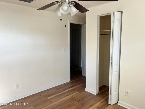 $1,600 | 276 Auriga Drive, Orange Park, FL 32073