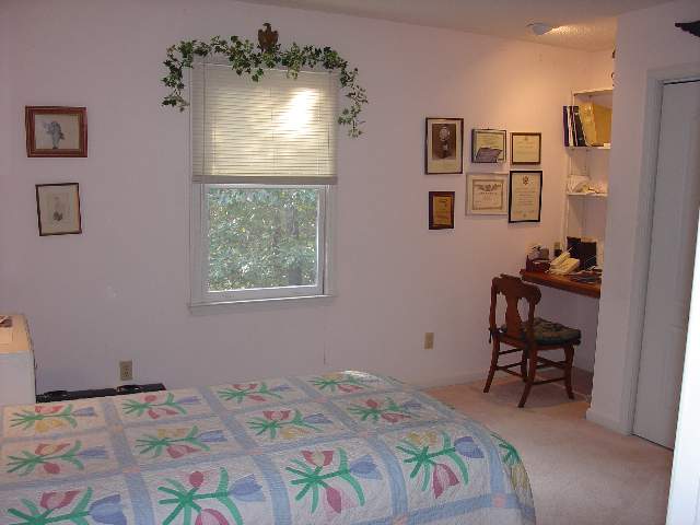 1038 Lady's Lane Anderson, SC 29621 - Photo 6 of 8 Gallery Image 6