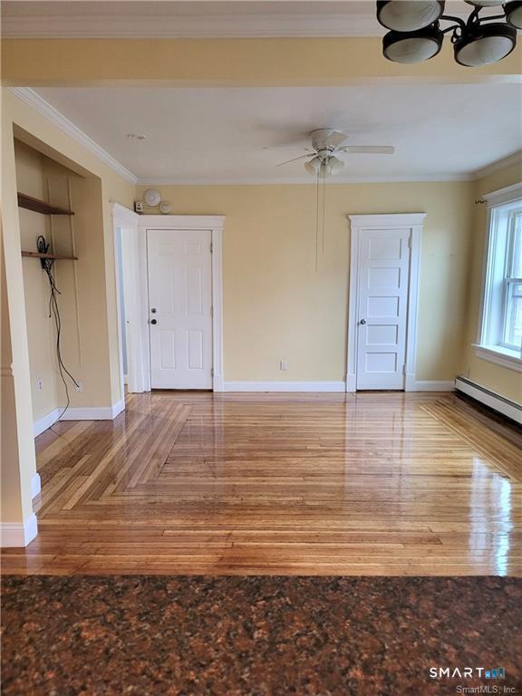 8 Erwin Place, Unit 2 New Britain, CT 06051 - Photo 8 of 28