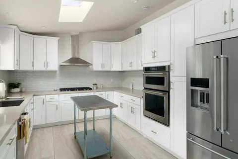 $2,500,000 | 71407 Biskra Road, Rancho Mirage, CA 92270