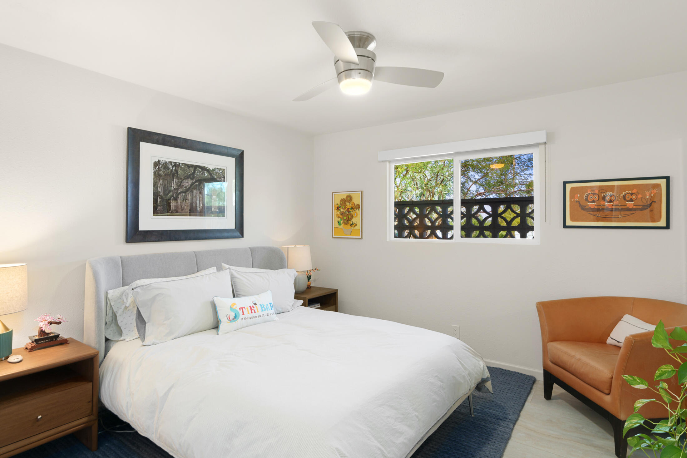 71407 Biskra Road Rancho Mirage, CA 92270 - Photo 15 of 69 Guest Room