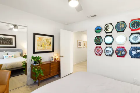 $2,500,000 | 71407 Biskra Road, Rancho Mirage, CA 92270