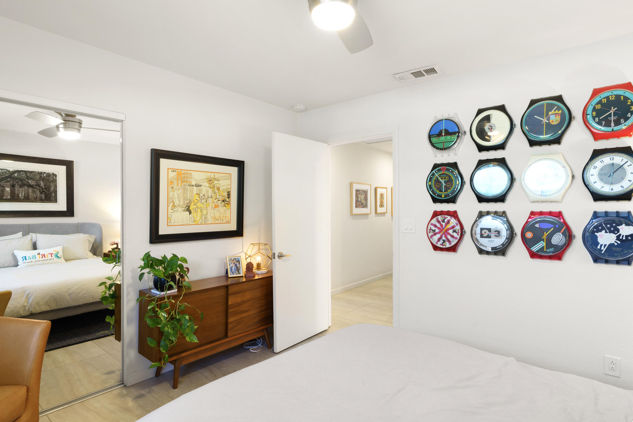 71407 Biskra Road Rancho Mirage, CA 92270 - Photo 17 of 70 Guest Room