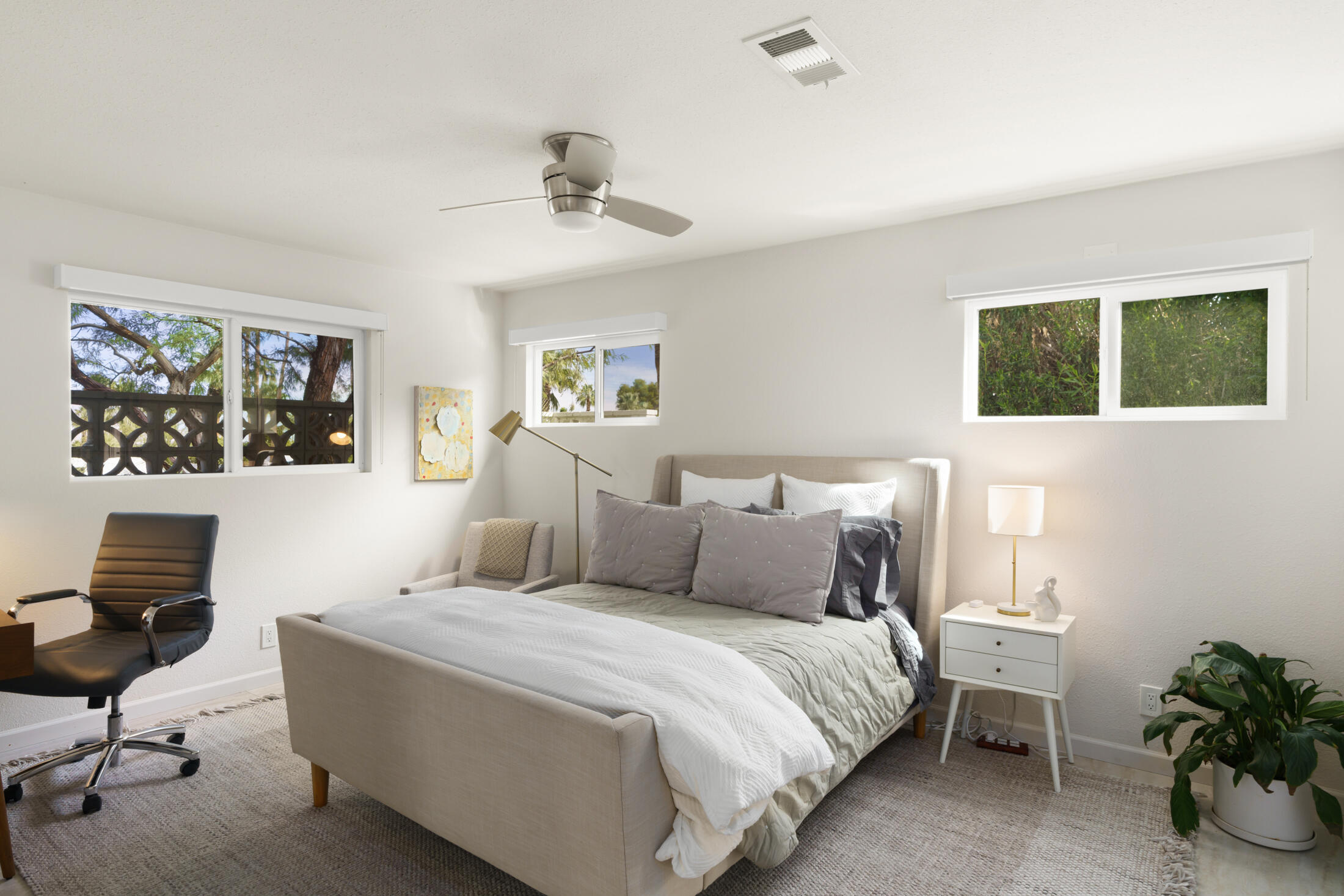 71407 Biskra Road Rancho Mirage, CA 92270 - Photo 20 of 70 Guest Room