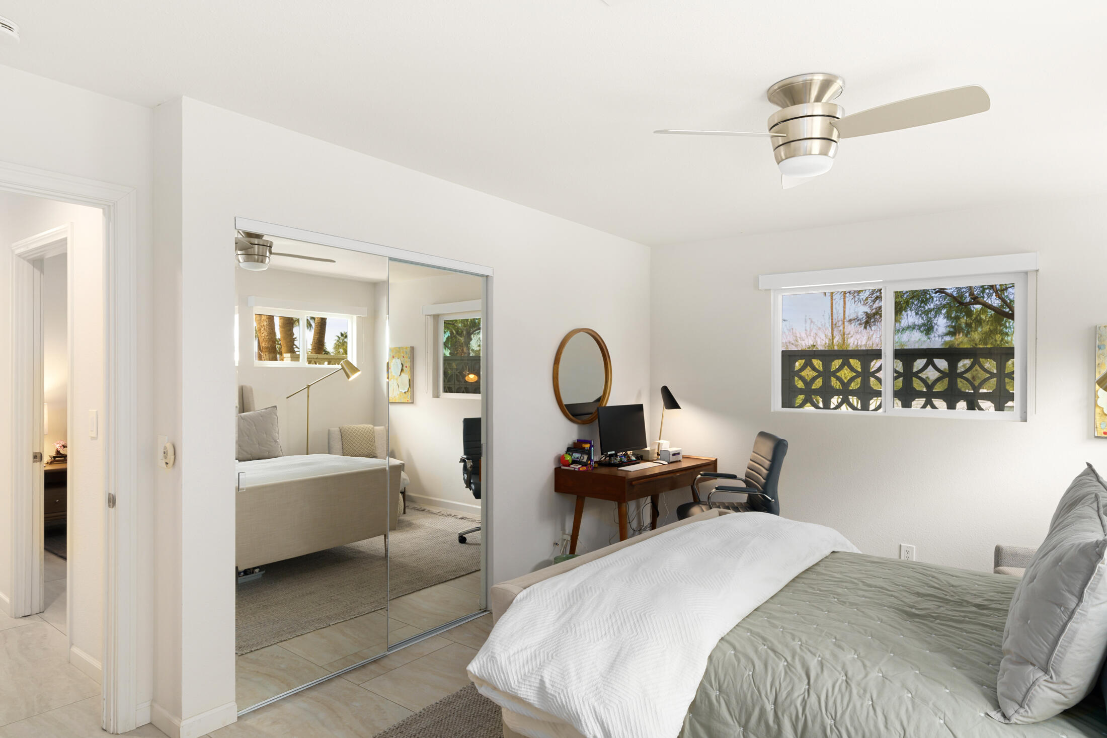 71407 Biskra Road Rancho Mirage, CA 92270 - Photo 21 of 70 Guest Room