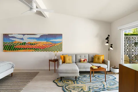 $2,500,000 | 71407 Biskra Road, Rancho Mirage, CA 92270