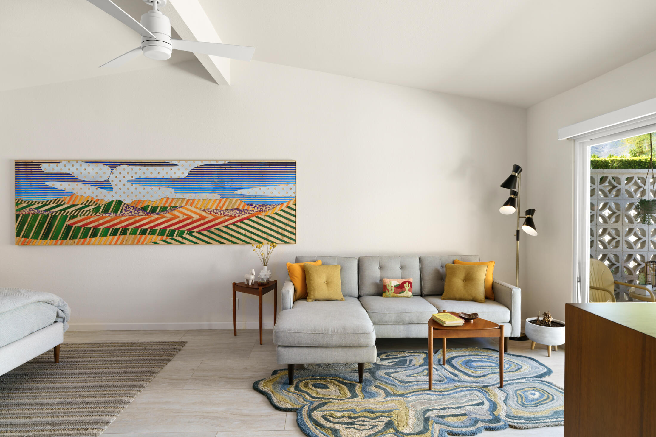 71407 Biskra Road Rancho Mirage, CA 92270 - Photo 23 of 70 Primary Bedroom