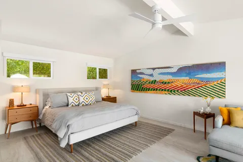 $2,500,000 | 71407 Biskra Road, Rancho Mirage, CA 92270