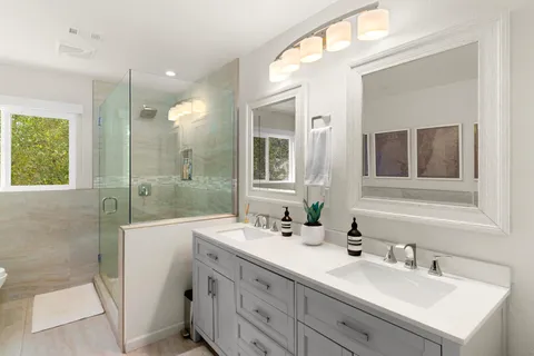 $2,500,000 | 71407 Biskra Road, Rancho Mirage, CA 92270