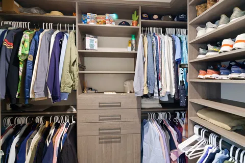 $2,500,000 | 71407 Biskra Road, Rancho Mirage, CA 92270