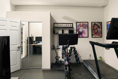 $2,500,000 | 71407 Biskra Road, Rancho Mirage, CA 92270