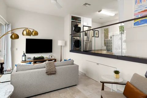 $2,500,000 | 71407 Biskra Road, Rancho Mirage, CA 92270