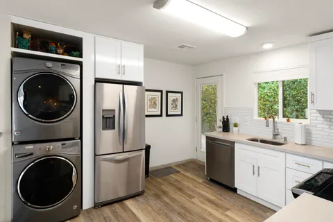 $2,500,000 | 71407 Biskra Road, Rancho Mirage, CA 92270