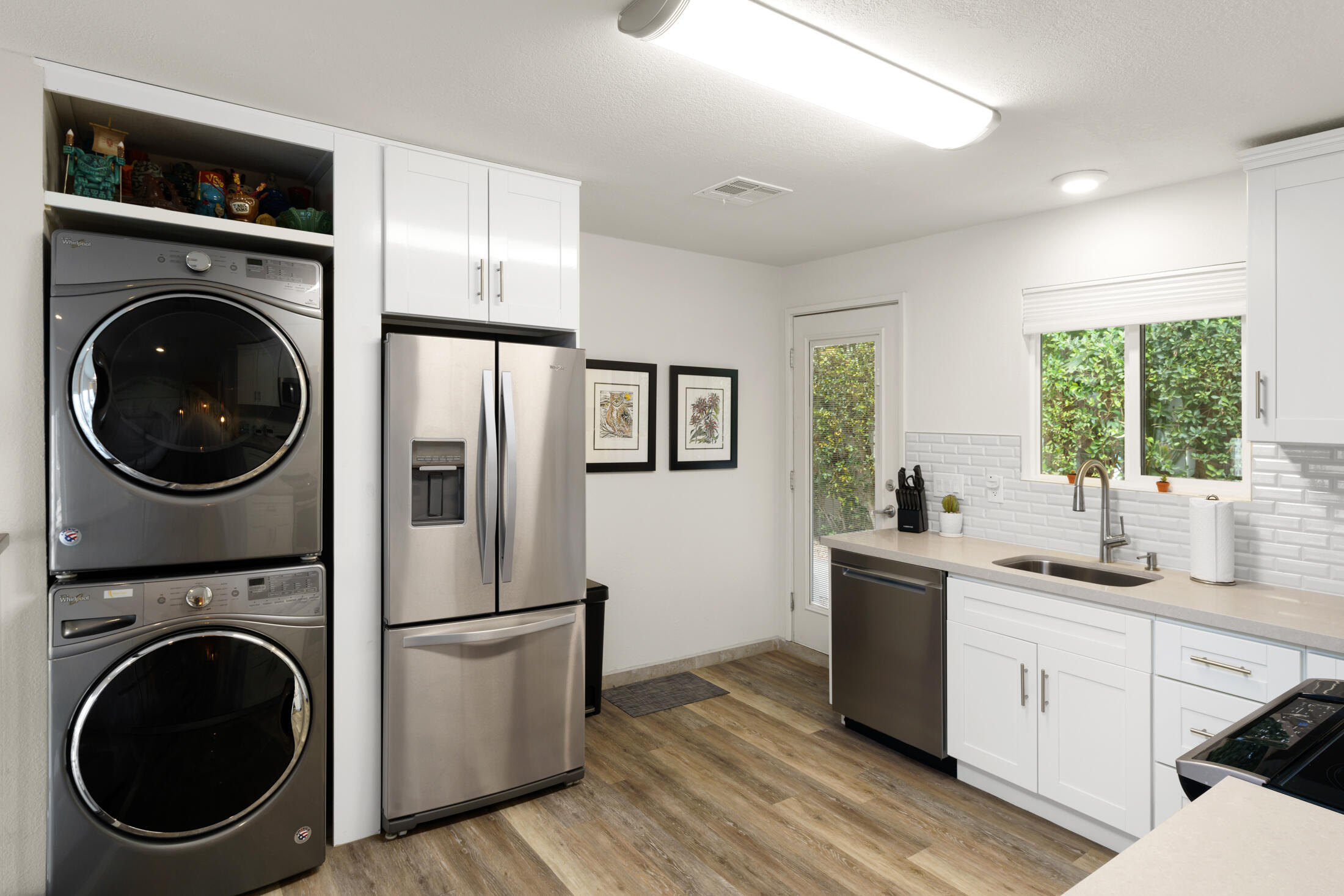 71407 Biskra Road Rancho Mirage, CA 92270 - Photo 40 of 70 with seperate entrance